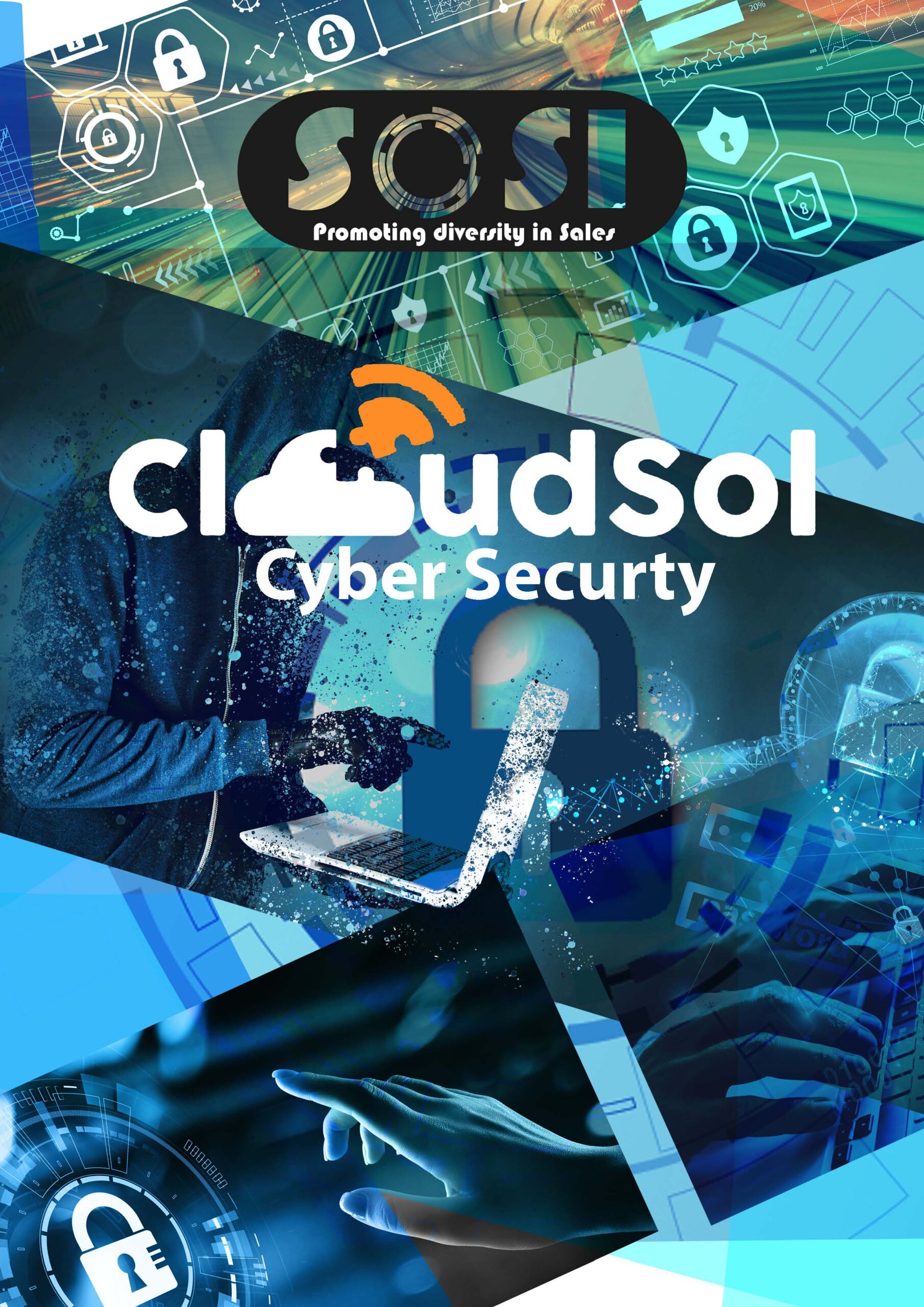 cyber securty